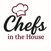 Restaurant Logo